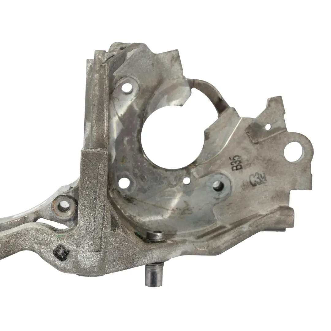 8Y A4 B9 A6 C8 Soporte Alternador Soporte 2.0 TDI 05L903143 para Audi A3 con número de pieza 05L903141 Audi A3 8Y A4 B9 A6 C8 Soporte Alternador Soporte 2.0 TDI 05L903143 - SKU 05L903141 - Número de pieza 05L903141