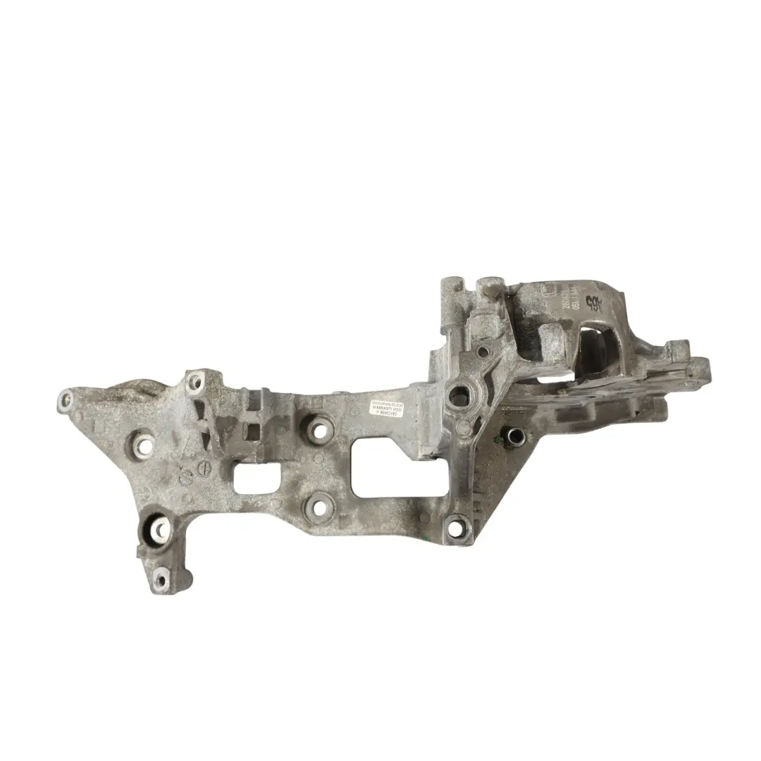 Audi A3 8Y A4 B9 A6 C8 Support D'Alternateur 2.0 TDI 05L903143 - SKU 05L903141 - Numéro de pièce 05L903141