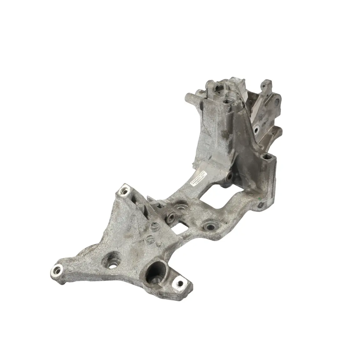 8Y A4 B9 A6 C8 Soporte Alternador Soporte 2.0 TDI 05L903143 para Audi A3 con número de pieza 05L903141 Audi A3 8Y A4 B9 A6 C8 Soporte Alternador Soporte 2.0 TDI 05L903143 - SKU 05L903141 - Número de pieza 05L903141