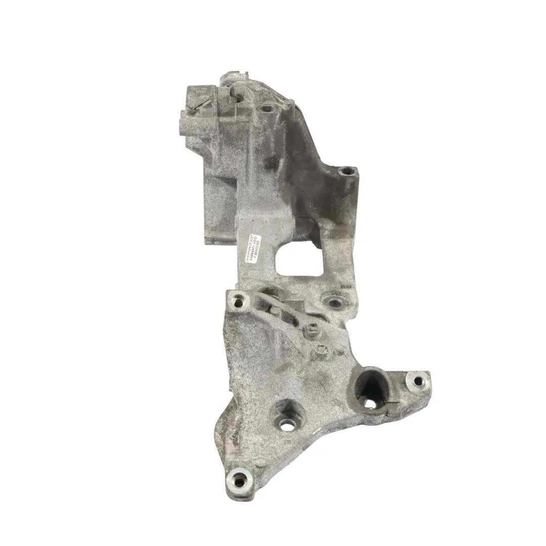 8Y A4 B9 A6 C8 Alternator Bracket Mount Holder 2.0 TDI 05L903143 to Audi A3 with Part number 05L903141 Audi A3 8Y A4 B9 A6 C8 Alternator Bracket Mount Holder 2.0 TDI 05L903143 - SKU 05L903141 - Part number 05L903141