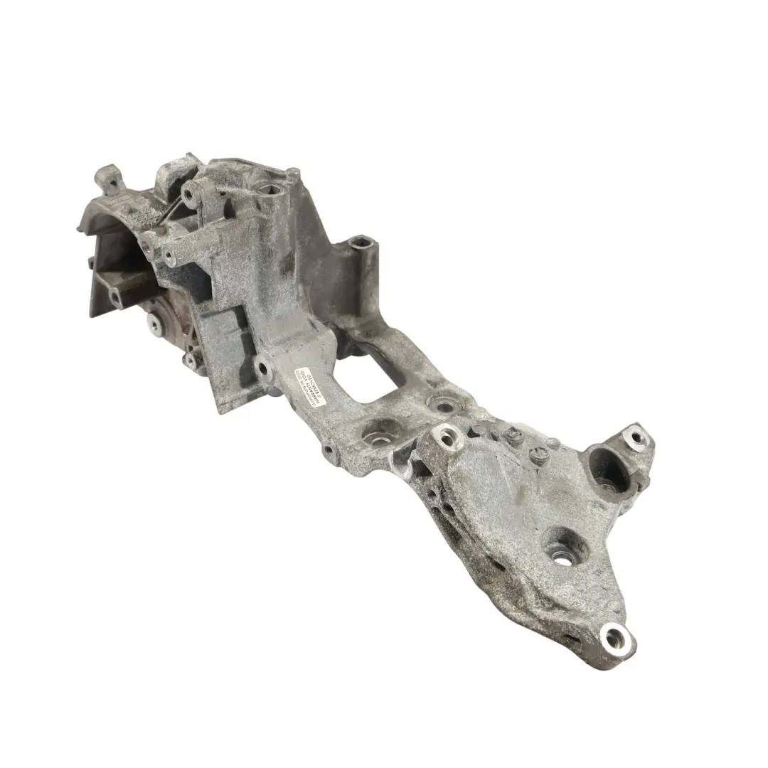Audi A3 8Y A4 B9 A6 C8 Alternator Bracket Mount Holder 2.0 TDI 05L903143 - SKU 05L903141 - Part number 05L903141