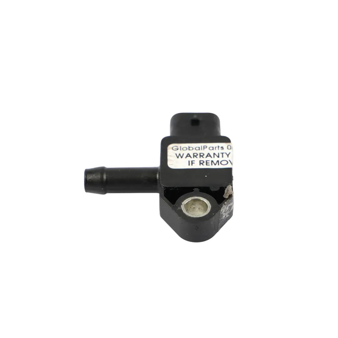 Audi A4 B9 Q5 FY A6 C8 A7 C8 Abgas Druck Sensor 2.0 TDI - SKU 05L906051A - Teilenummer 05L906051A