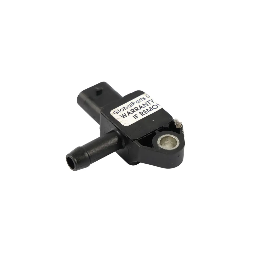 Audi A4 B9 Q5 FY A6 C8 A7 C8 Abgas Druck Sensor 2.0 TDI - SKU 05L906051A - Teilenummer 05L906051A