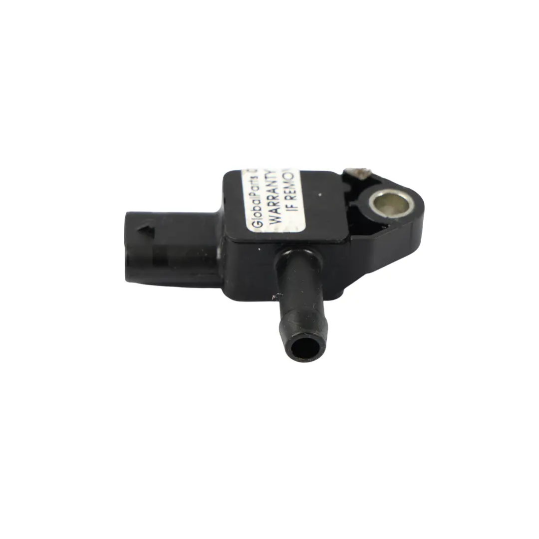 Audi A4 B9 Q5 FY A6 C8 A7 C8 Abgas Druck Sensor 2.0 TDI - SKU 05L906051A - Teilenummer 05L906051A