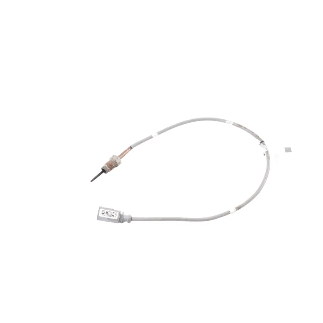 Exhaust Gas Temperature Sensor to Audi A5 F5 A4 B9 Q5 FY Diesel with Part number 05L906088BR Audi A5 F5 A4 B9 Q5 FY Diesel Exhaust Gas Temperature Sensor - SKU 05L906088BR - Part number 05L906088BR