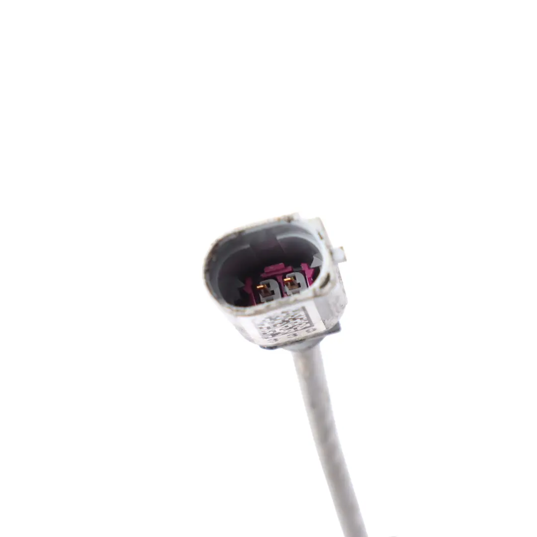 Exhaust Gas Temperature Sensor to Audi A5 F5 A4 B9 Q5 FY Diesel with Part number 05L906088BR Audi A5 F5 A4 B9 Q5 FY Diesel Exhaust Gas Temperature Sensor - SKU 05L906088BR - Part number 05L906088BR