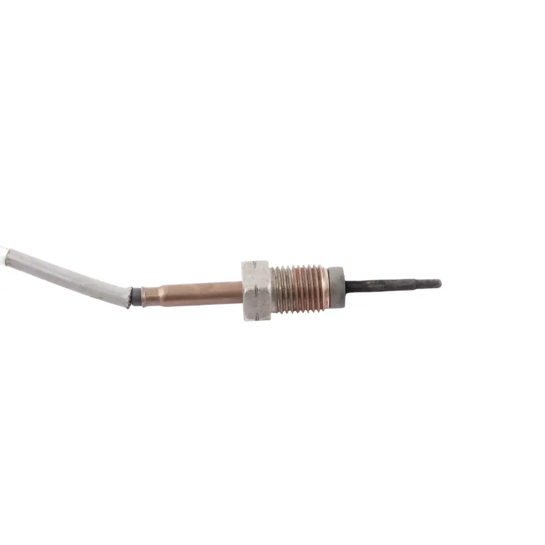 Audi A5 F5 A4 B9 Q5 FY Diesel Sensore Temperatura Gas Scarico - SKU 05L906088BR - Numero di parte 05L906088BR