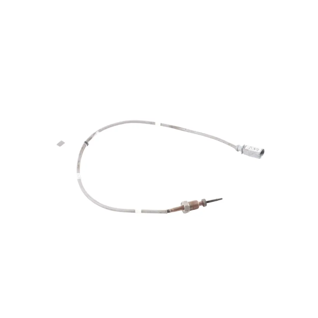 Sensore Temperatura Gas Scarico per Audi A5 F5 A4 B9 Q5 FY Diesel con numero di parte 05L906088BR Audi A5 F5 A4 B9 Q5 FY Diesel Sensore Temperatura Gas Scarico - SKU 05L906088BR - Numero di parte 05L906088BR