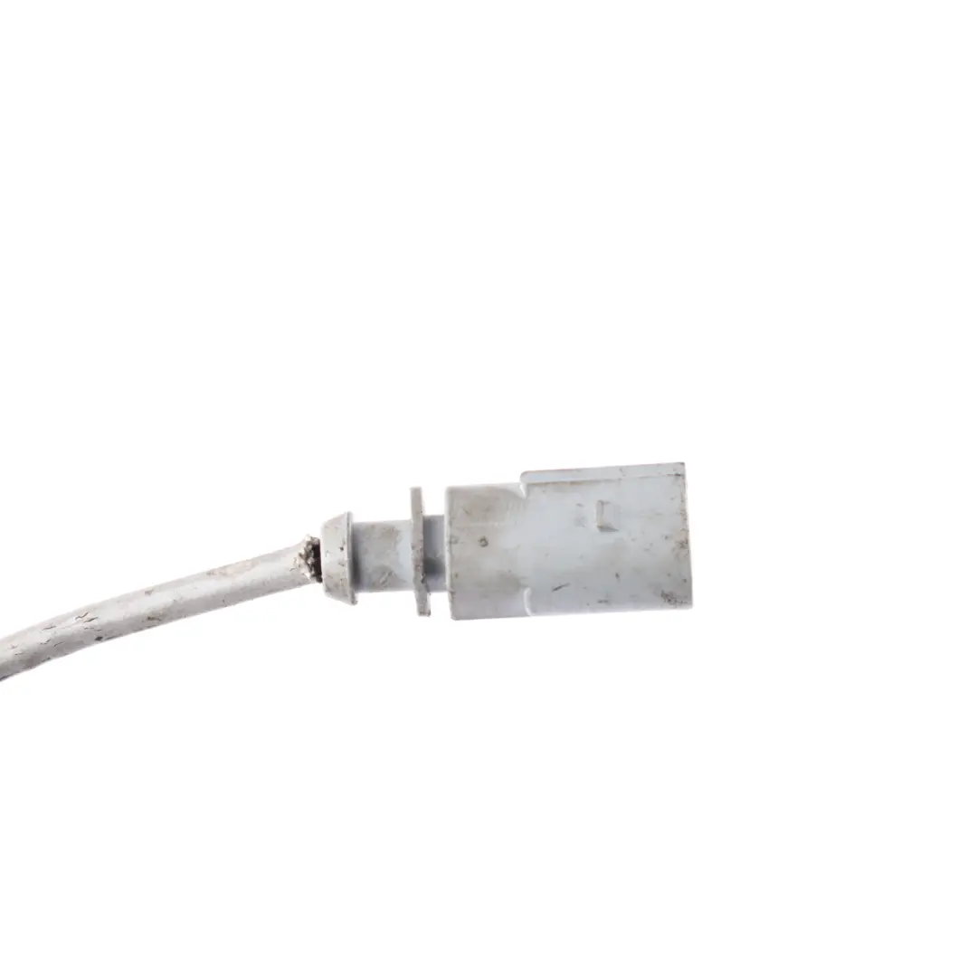 Sensore Temperatura Gas Scarico per Audi A5 F5 A4 B9 Q5 FY Diesel con numero di parte 05L906088BR Audi A5 F5 A4 B9 Q5 FY Diesel Sensore Temperatura Gas Scarico - SKU 05L906088BR - Numero di parte 05L906088BR