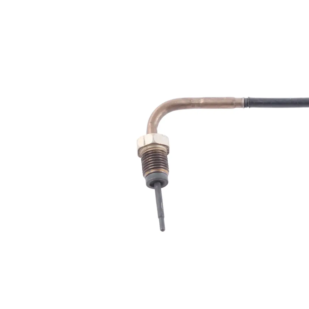 Audi A5 F5 A4 B9 Diesel Exhaust Gas Temperature Sensor - SKU 05L906088BS - Part number 05L906088BS