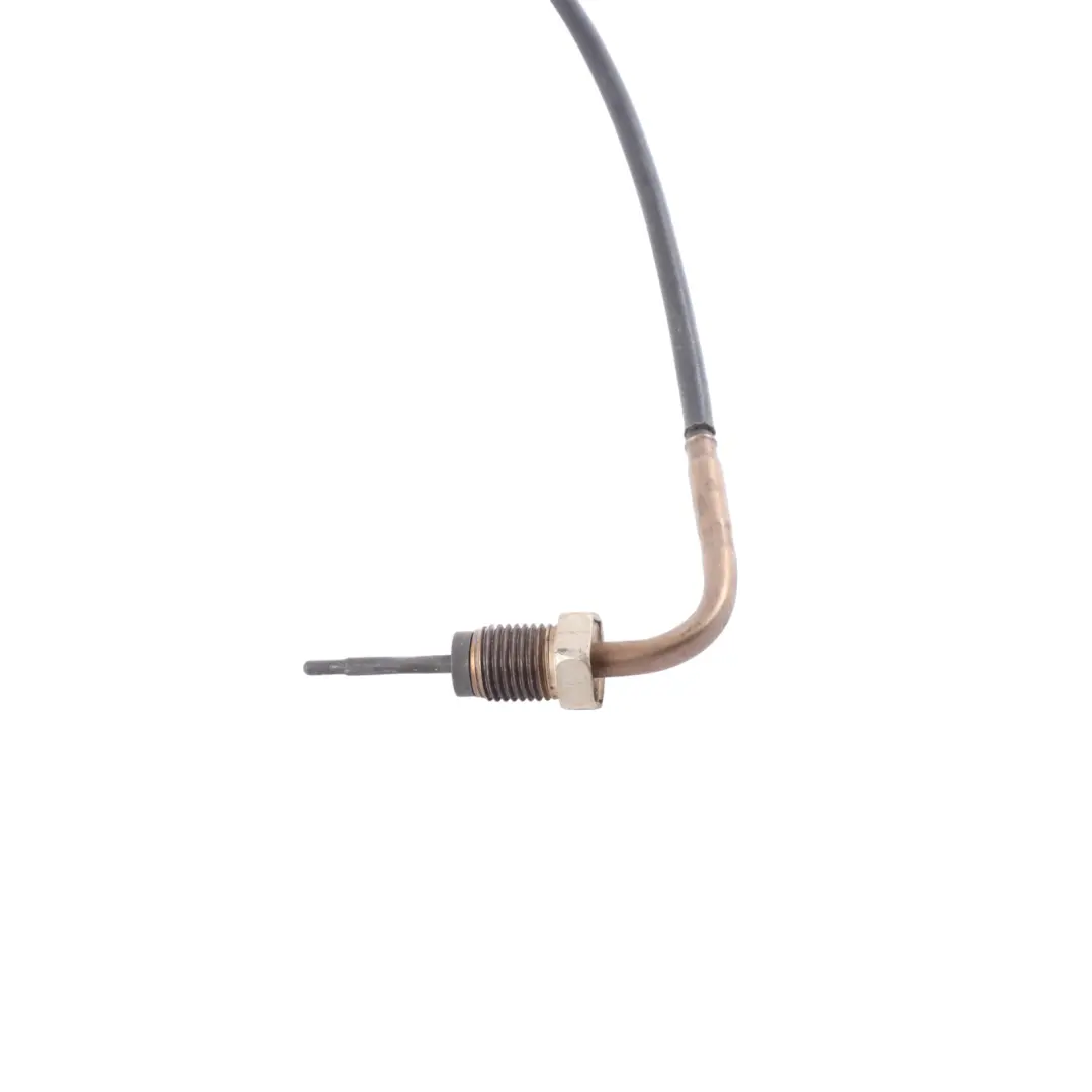 Audi A5 F5 A4 B9 Diesel Exhaust Gas Temperature Sensor - SKU 05L906088BS - Part number 05L906088BS