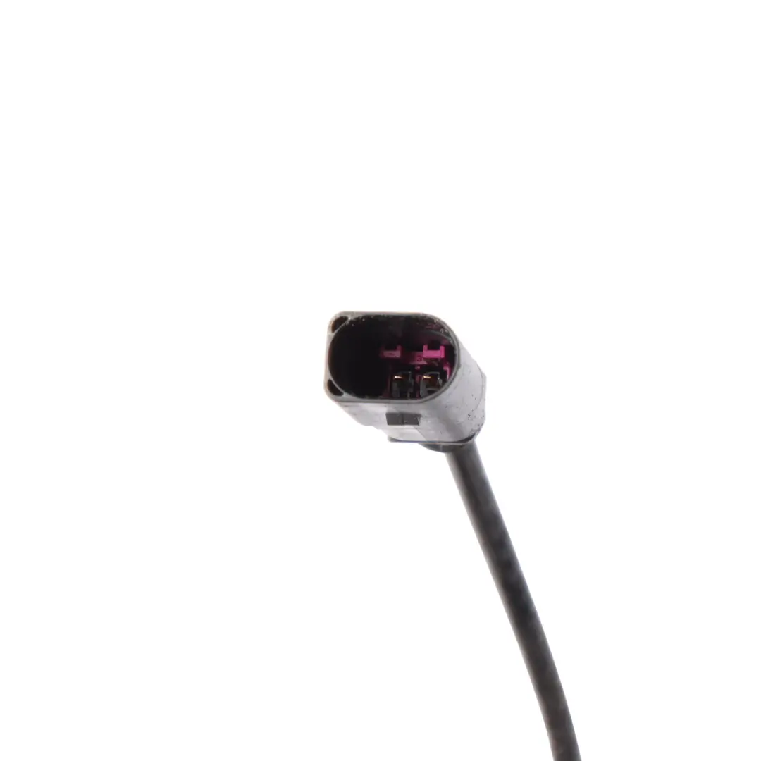 Exhaust Gas Temperature Sensor to Audi A5 F5 A4 B9 Diesel with Part number 05L906088BS Audi A5 F5 A4 B9 Diesel Exhaust Gas Temperature Sensor - SKU 05L906088BS - Part number 05L906088BS
