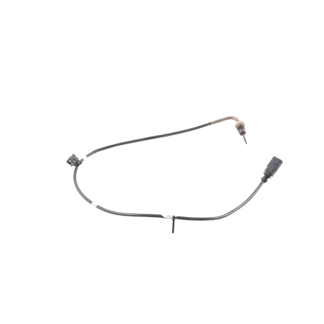 Audi A5 F5 A4 B9 Diesel Exhaust Gas Temperature Sensor - SKU 05L906088BS - Part number 05L906088BS