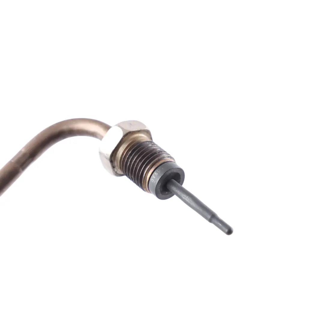 Exhaust Gas Temperature Sensor to Audi A5 F5 A4 B9 Diesel with Part number 05L906088BS Audi A5 F5 A4 B9 Diesel Exhaust Gas Temperature Sensor - SKU 05L906088BS - Part number 05L906088BS