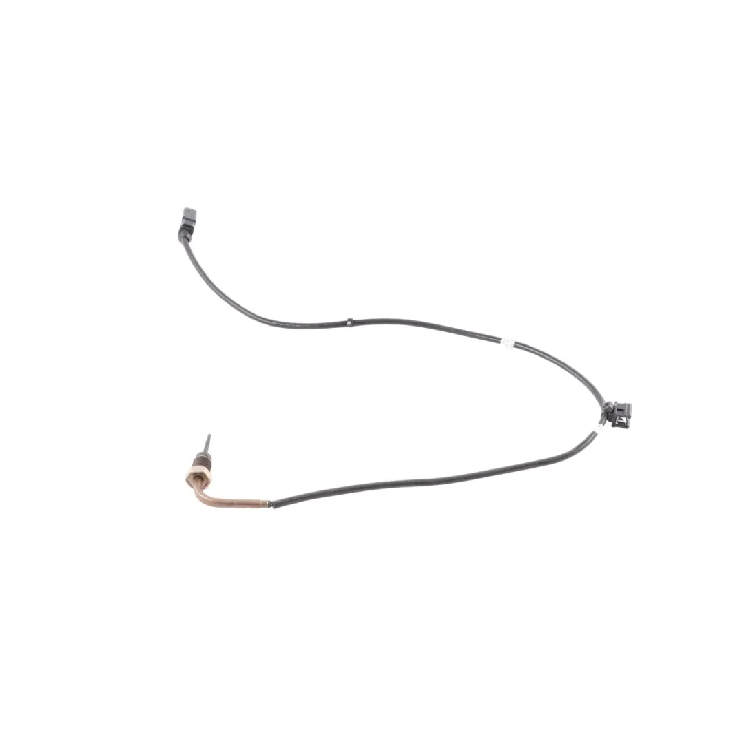 Exhaust Gas Temperature Sensor to Audi A5 F5 A4 B9 Diesel with Part number 05L906088BS Audi A5 F5 A4 B9 Diesel Exhaust Gas Temperature Sensor - SKU 05L906088BS - Part number 05L906088BS