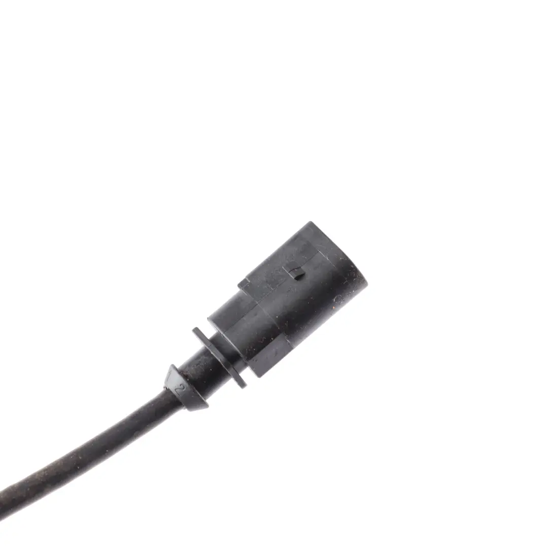 Exhaust Gas Temperature Sensor to Audi A5 F5 A4 B9 Diesel with Part number 05L906088BS Audi A5 F5 A4 B9 Diesel Exhaust Gas Temperature Sensor - SKU 05L906088BS - Part number 05L906088BS