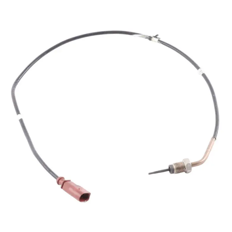 Audi A5 F5 A4 B9 Q5 FY Diesel Exhaust Gas Temperature Sensor - SKU 05L906088CE - Part number 05L906088CE