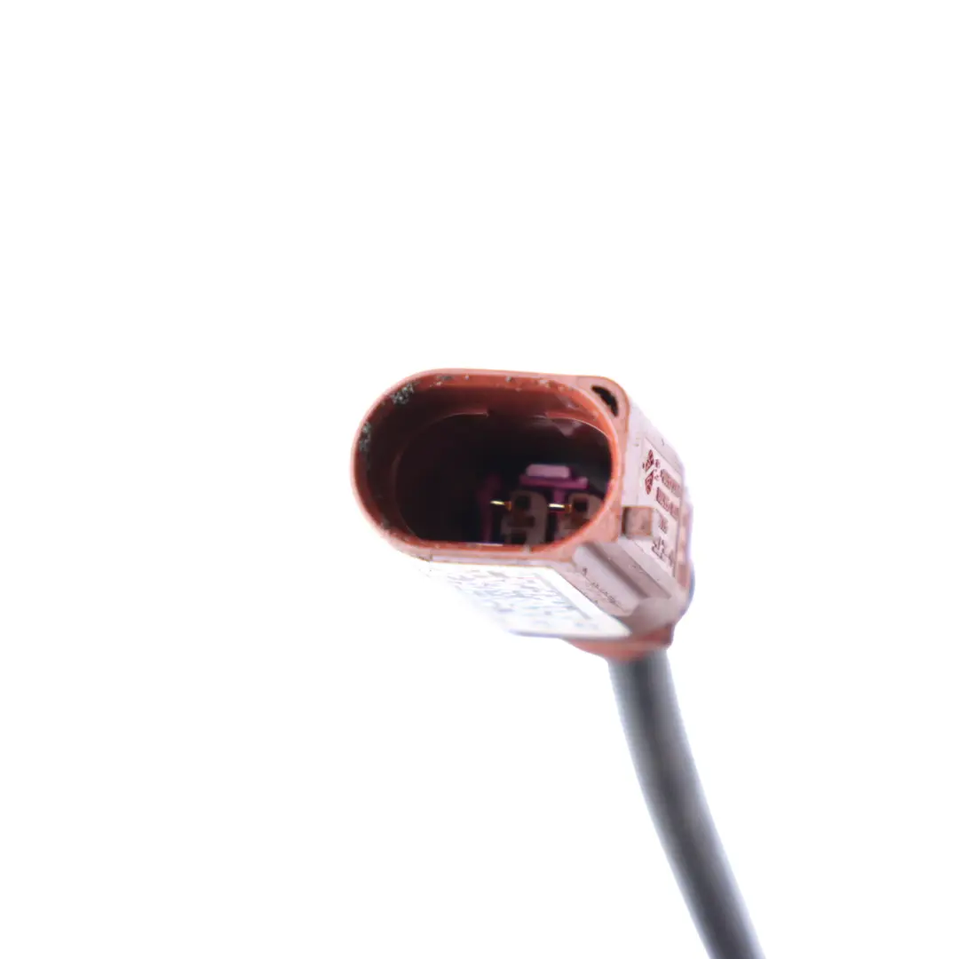 Exhaust Gas Temperature Sensor to Audi A5 F5 A4 B9 Q5 FY Diesel with Part number 05L906088CE Audi A5 F5 A4 B9 Q5 FY Diesel Exhaust Gas Temperature Sensor - SKU 05L906088CE - Part number 05L906088CE