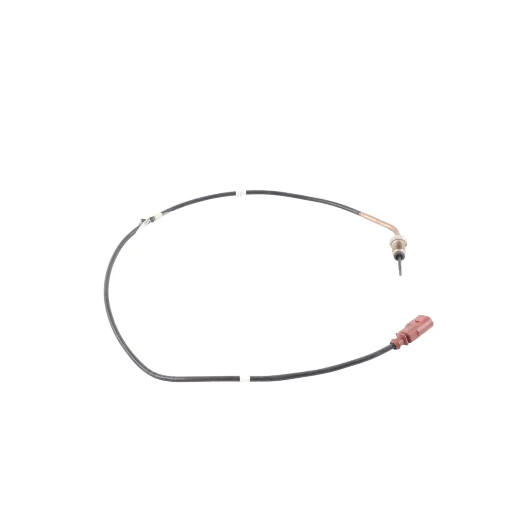 Audi A5 F5 A4 B9 Q5 FY Diesel Exhaust Gas Temperature Sensor - SKU 05L906088CE - Part number 05L906088CE