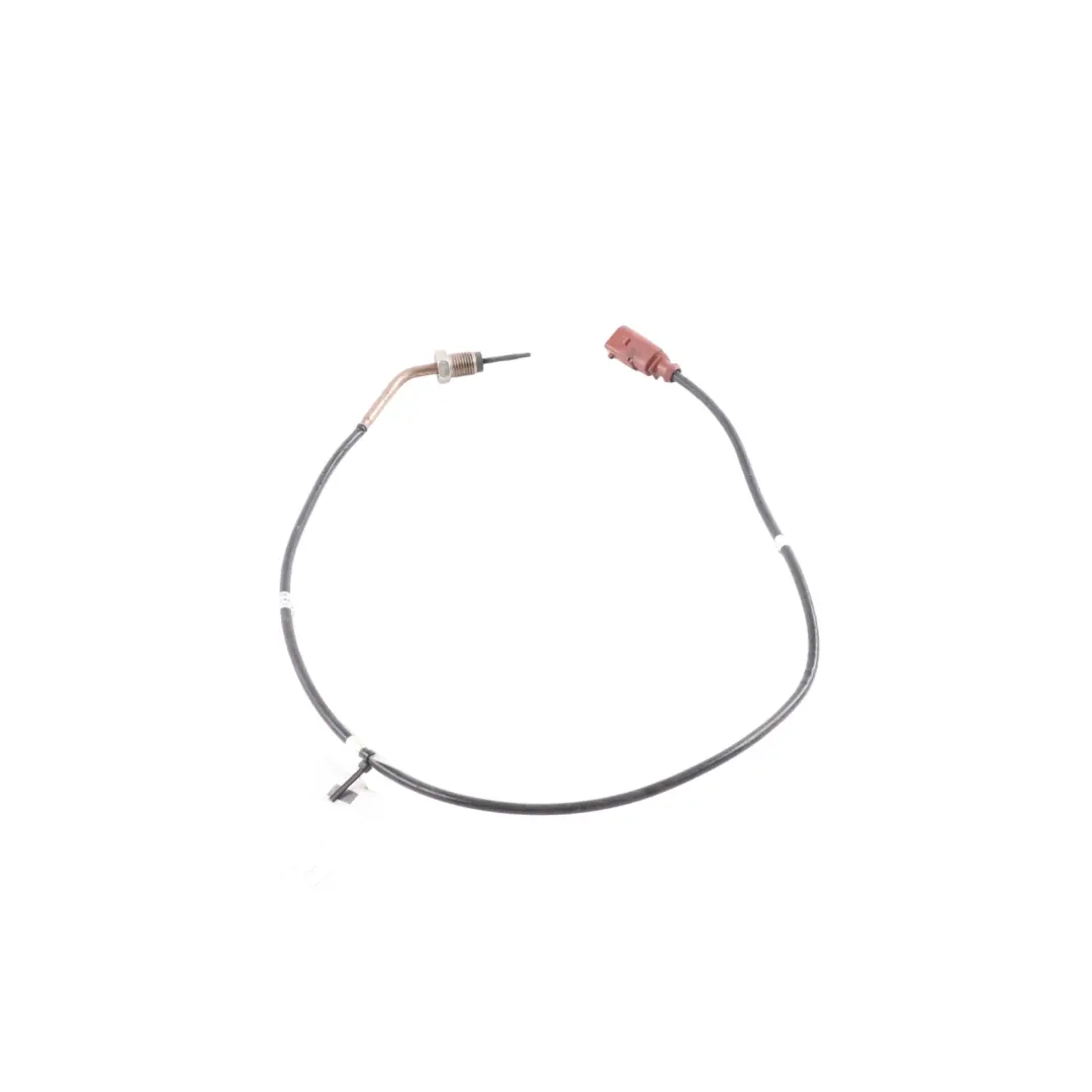 Audi A5 F5 A4 B9 Q5 FY Diesel Exhaust Gas Temperature Sensor - SKU 05L906088CE - Part number 05L906088CE