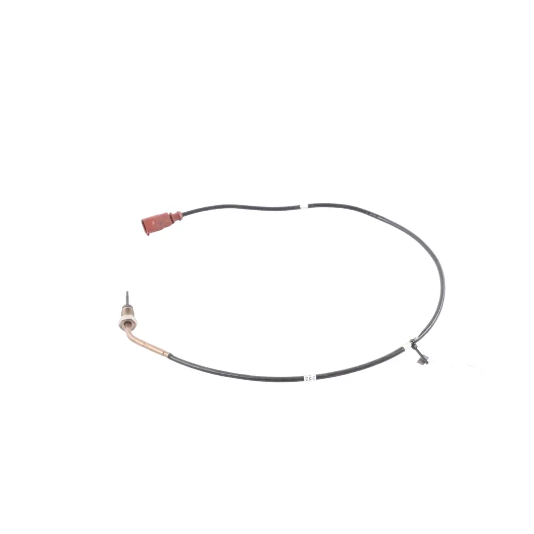 Audi A5 F5 A4 B9 Q5 FY Diesel Exhaust Gas Temperature Sensor - SKU 05L906088CE - Part number 05L906088CE