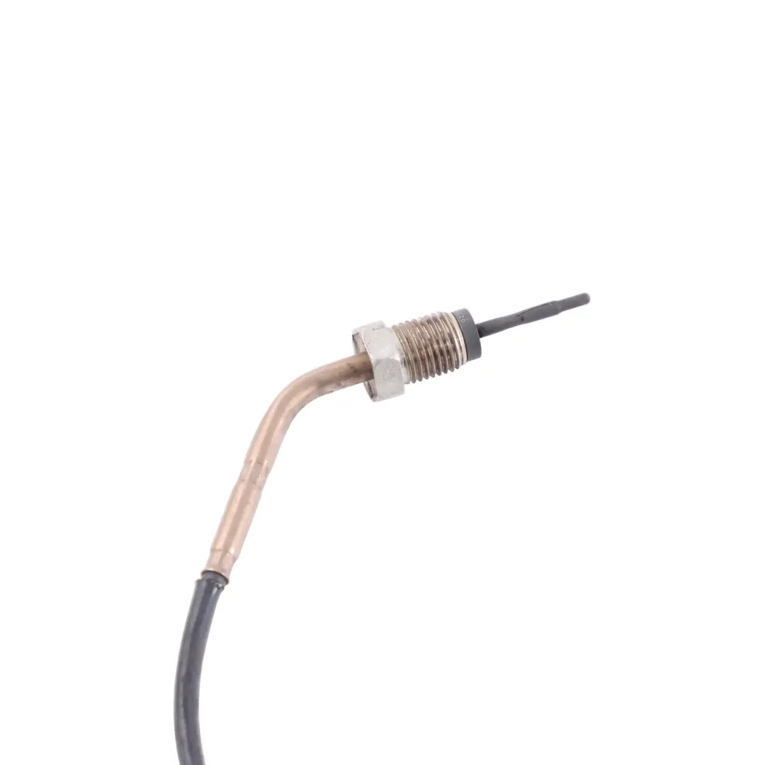 Audi A5 F5 A4 B9 Q5 FY Diesel Exhaust Gas Temperature Sensor - SKU 05L906088CE - Part number 05L906088CE