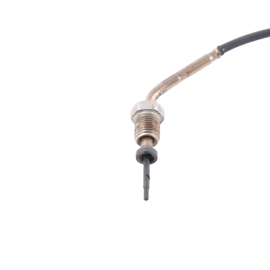 Exhaust Gas Temperature Sensor to Audi A5 F5 A4 B9 Q5 FY Diesel with Part number 05L906088CE Audi A5 F5 A4 B9 Q5 FY Diesel Exhaust Gas Temperature Sensor - SKU 05L906088CE - Part number 05L906088CE