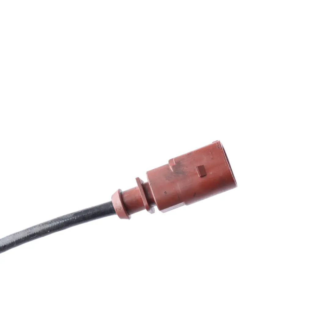 Audi A5 F5 A4 B9 Q5 FY Diesel Exhaust Gas Temperature Sensor - SKU 05L906088CE - Part number 05L906088CE