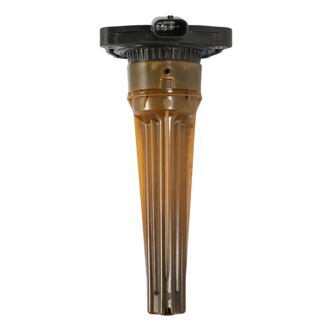 Capteur De Niveau D'Huile Moteur 2.0 TDI DTNB 079907660A pour Audi A4 B9 A5 F5 à propos du numéro de pièce 05L907660A Audi A4 B9 A5 F5 Capteur De Niveau D'Huile Moteur 2.0 TDI DTNB 079907660A - SKU 05L907660A - Numéro de pièce 05L907660A