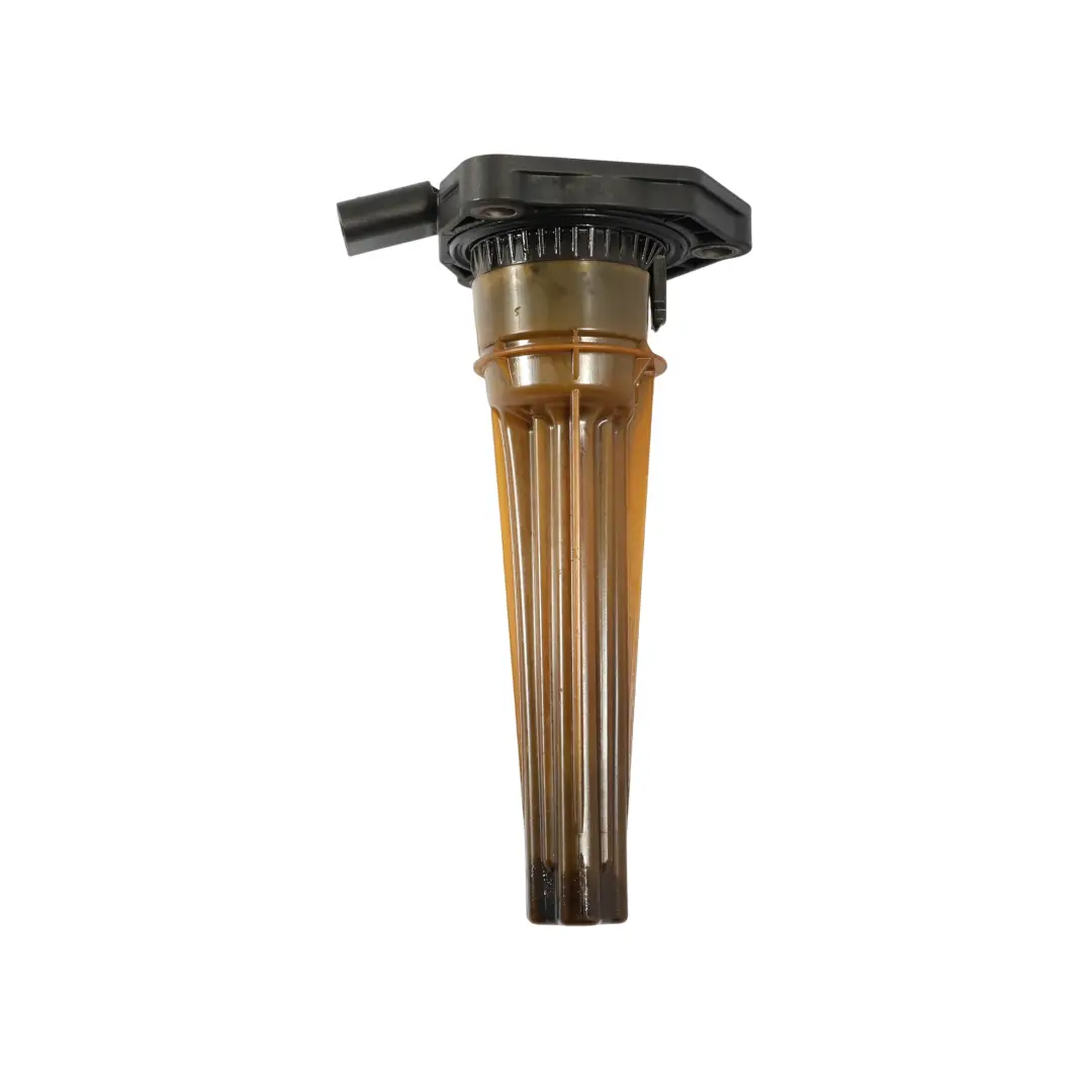 Audi A4 B9 A5 F5 Sensor Nivel Aceite Motor Unidad Control 2.0 TDI 079907660A - SKU 05L907660A - Número de pieza 05L907660A
