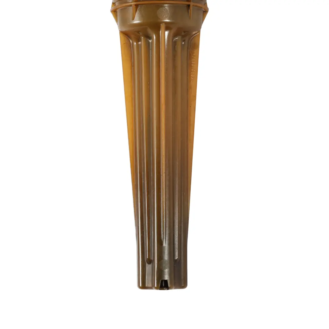 Ölstandssensor Steuergerät 2.0 TDI DTNB 079907660A für Audi A4 B9 A5 F5 Motor mit Teilenummer 05L907660A Audi A4 B9 A5 F5 Motor Ölstandssensor Steuergerät 2.0 TDI DTNB 079907660A - SKU 05L907660A - Teilenummer 05L907660A