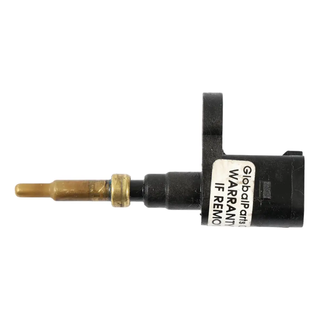 Audi A4 B9 Q5 FY A6 C8 Sensor Temperatura Refrigerante Agua 2.0 TDI - SKU 05L919501B - Número de pieza 05L919501B