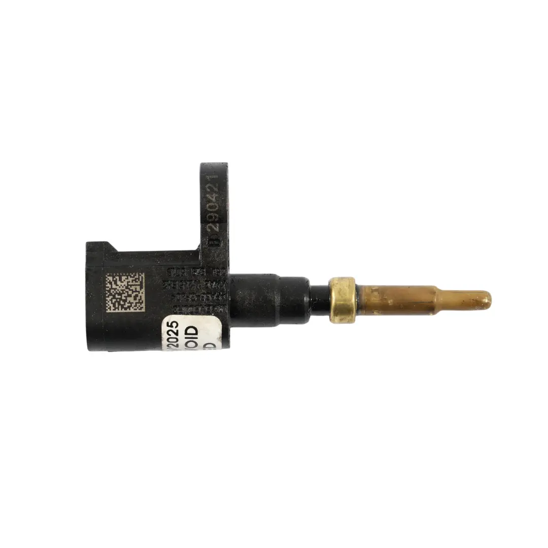 Water Coolant Temperature Sensor 2.0 TDI to Audi A4 B9 Q5 FY A6 C8 A7 C8 with Part number 05L919501B Audi A4 B9 Q5 FY A6 C8 A7 C8 Water Coolant Temperature Sensor 2.0 TDI - SKU 05L919501B - Part number 05L919501B