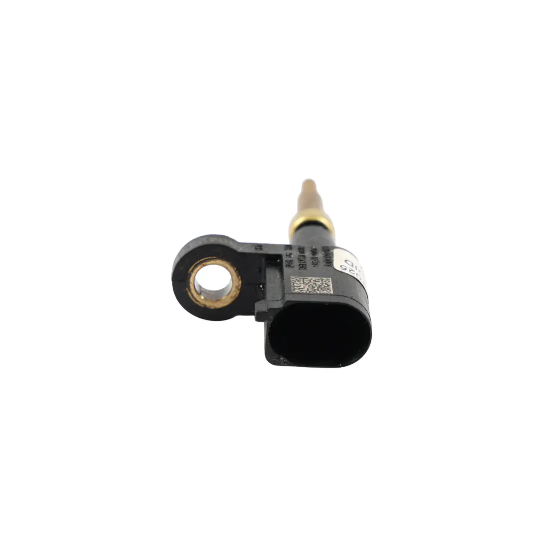 Audi A4 B9 Q5 FY A6 C8 Sensore Temperatura Raffreddamento 2.0 TDI - SKU 05L919501B - Numero di parte 05L919501B