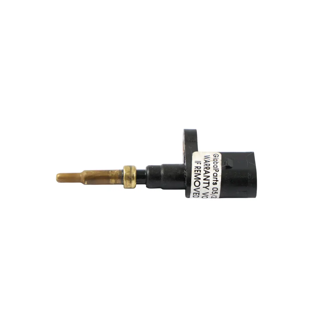 Audi A4 B9 Q5 FY A6 C8 Wasser Kühlmittel Temperatur Sensor 2.0 TDI - SKU 05L919501B - Teilenummer 05L919501B