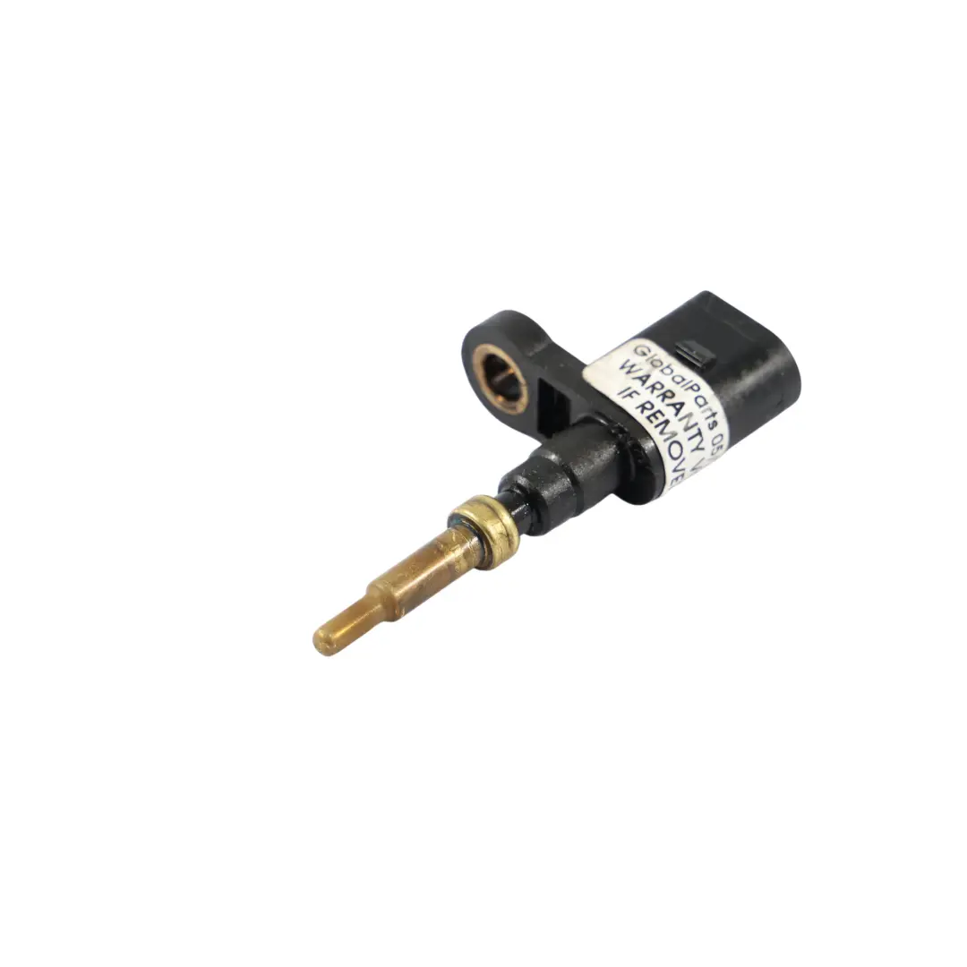 Audi A4 B9 Q5 FY A6 C8 Wasser Kühlmittel Temperatur Sensor 2.0 TDI - SKU 05L919501B - Teilenummer 05L919501B