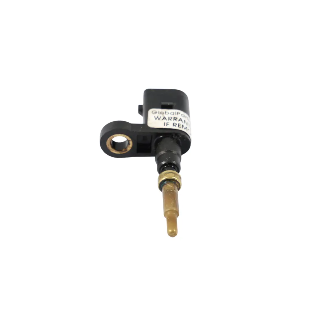 Audi A4 B9 Q5 FY A6 C8 Wasser Kühlmittel Temperatur Sensor 2.0 TDI - SKU 05L919501B - Teilenummer 05L919501B