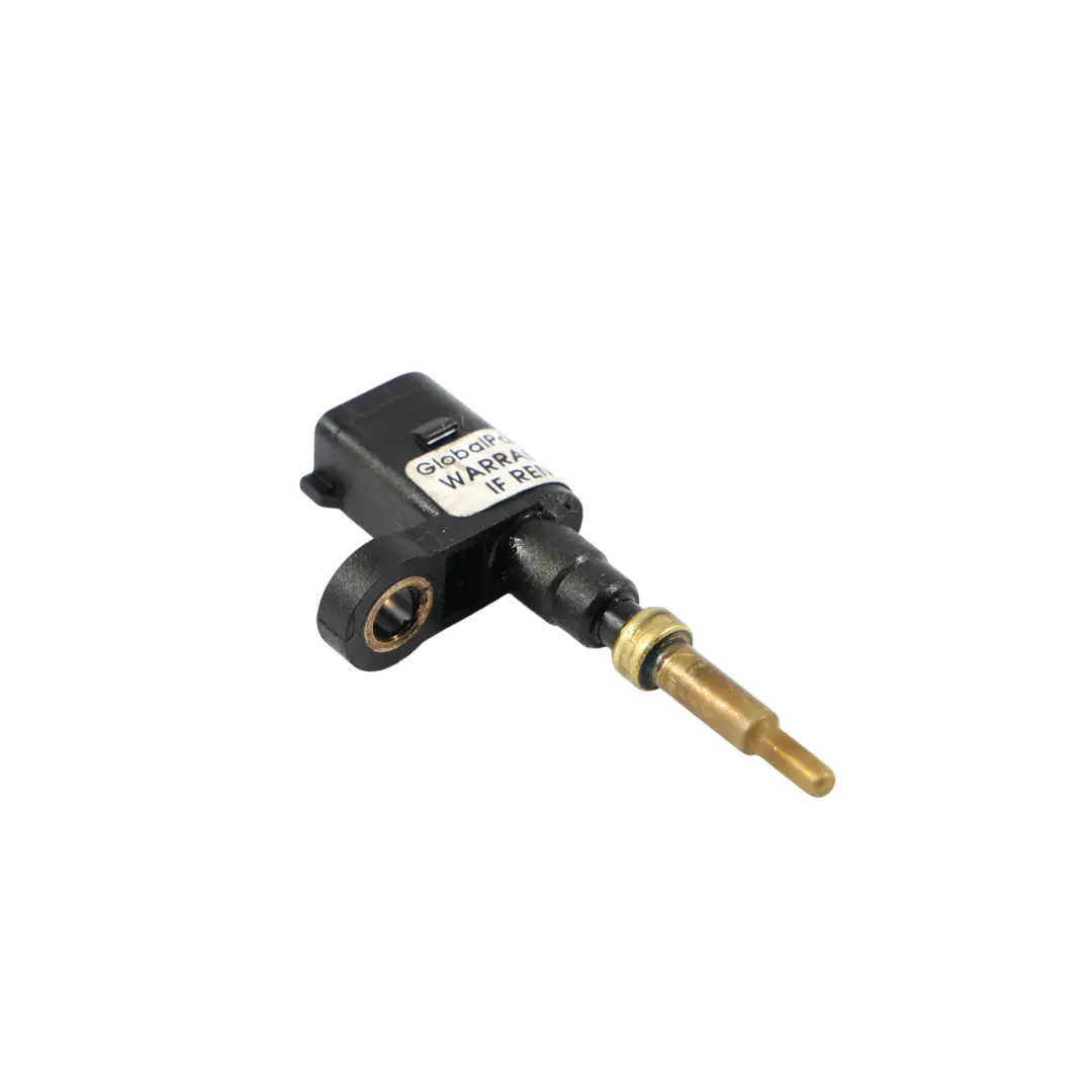 Audi A4 B9 Q5 FY A6 C8 Czujnik Temperatury Płynu Chłodzącego - SKU 05L919501B - Numer Części 05L919501B