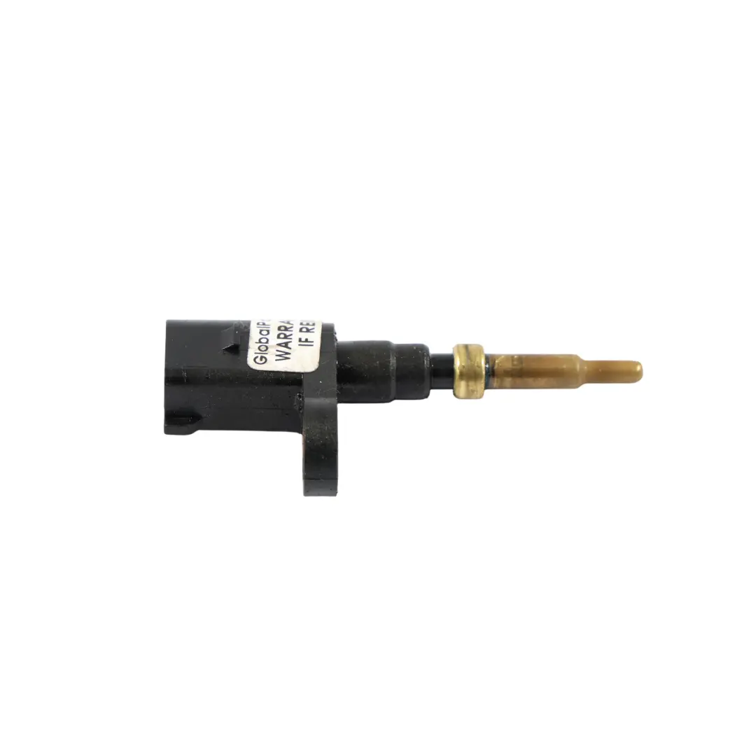 Audi A4 B9 Q5 FY A6 C8 Sensor Temperatura Refrigerante Agua 2.0 TDI - SKU 05L919501B - Número de pieza 05L919501B