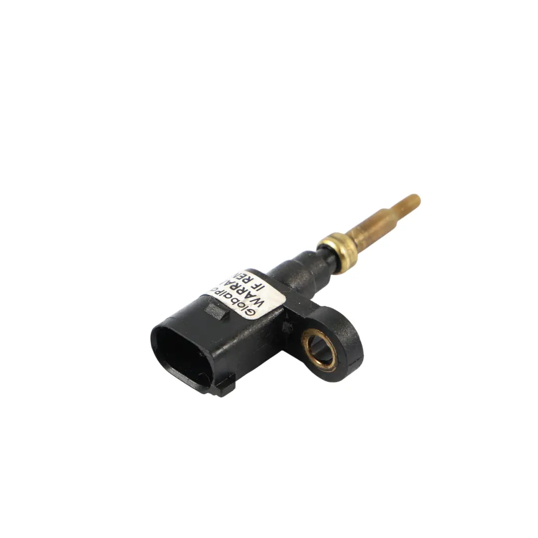 Water Coolant Temperature Sensor 2.0 TDI to Audi A4 B9 Q5 FY A6 C8 A7 C8 with Part number 05L919501B Audi A4 B9 Q5 FY A6 C8 A7 C8 Water Coolant Temperature Sensor 2.0 TDI - SKU 05L919501B - Part number 05L919501B