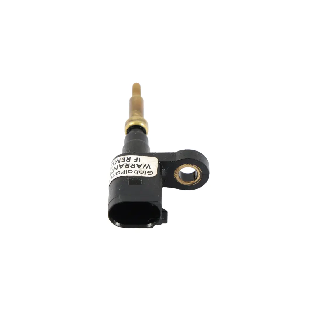 Wasser Kühlmittel Temperatur Sensor 2.0 TDI für Audi A4 B9 Q5 FY A6 C8 mit Teilenummer 05L919501B Audi A4 B9 Q5 FY A6 C8 Wasser Kühlmittel Temperatur Sensor 2.0 TDI - SKU 05L919501B - Teilenummer 05L919501B