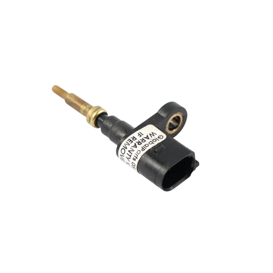 Audi A4 B9 Q5 FY A6 C8 Wasser Kühlmittel Temperatur Sensor 2.0 TDI - SKU 05L919501B - Teilenummer 05L919501B