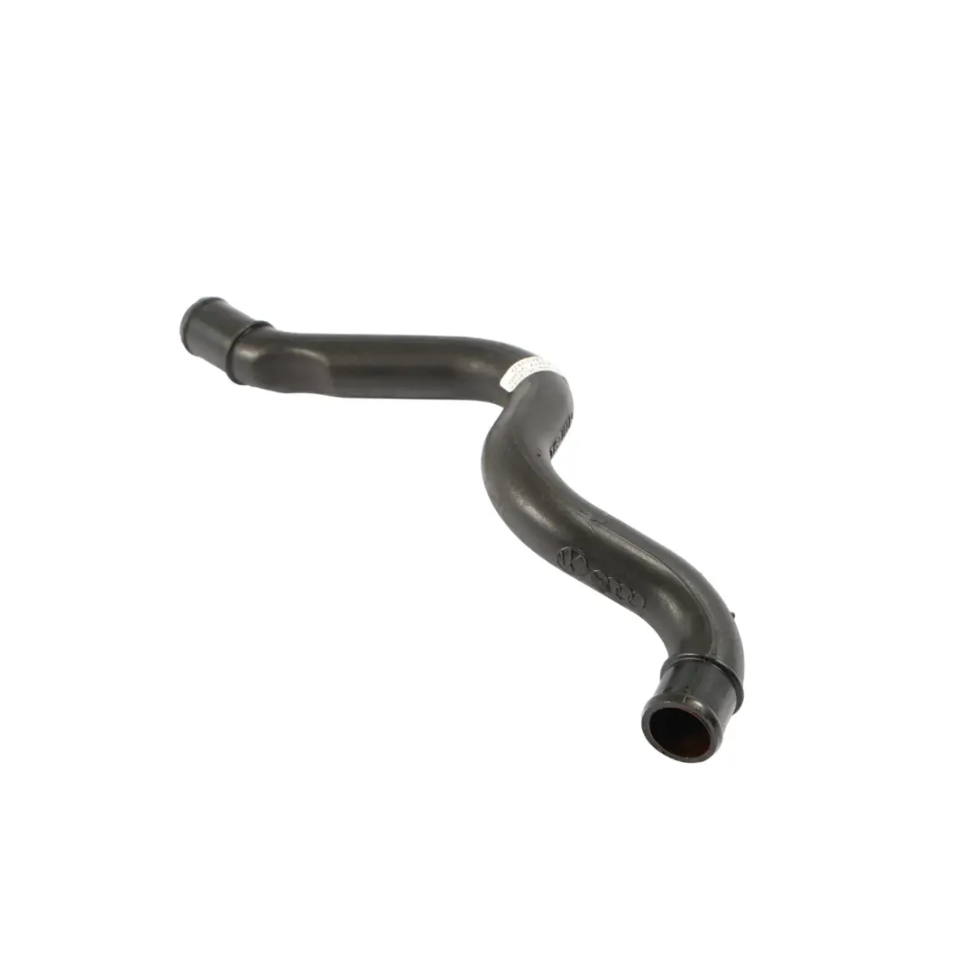 8N 1.8 T AUM Tuyau De Reniflard De Carter Moteur pour Audi TT à propos du numéro de pièce 06A103213AF Audi TT 8N 1.8 T AUM Tuyau De Reniflard De Carter Moteur - SKU 06A103213AF - Numéro de pièce 06A103213AF