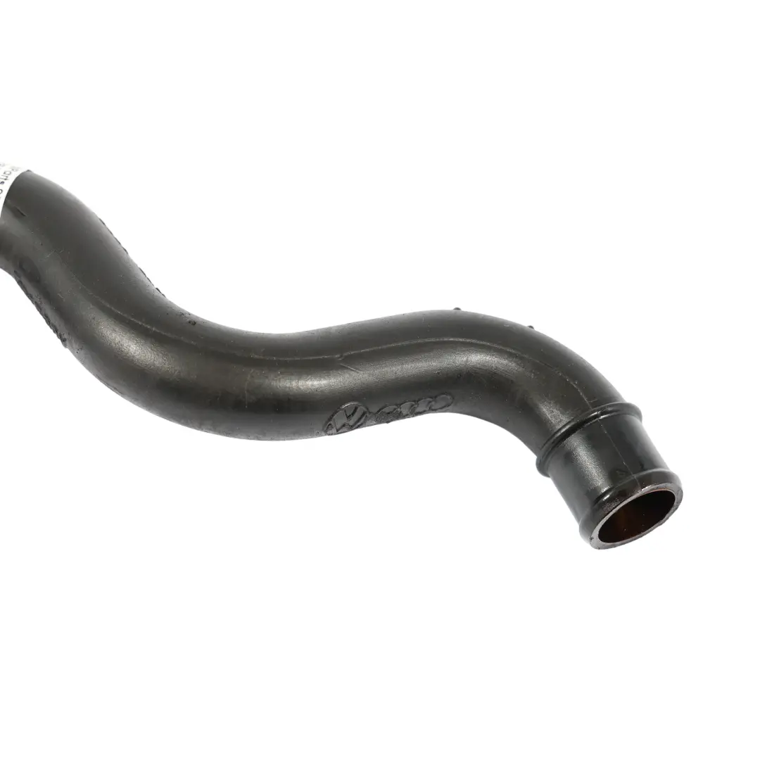 8N 1.8 T AUM Tuyau De Reniflard De Carter Moteur pour Audi TT à propos du numéro de pièce 06A103213AF Audi TT 8N 1.8 T AUM Tuyau De Reniflard De Carter Moteur - SKU 06A103213AF - Numéro de pièce 06A103213AF