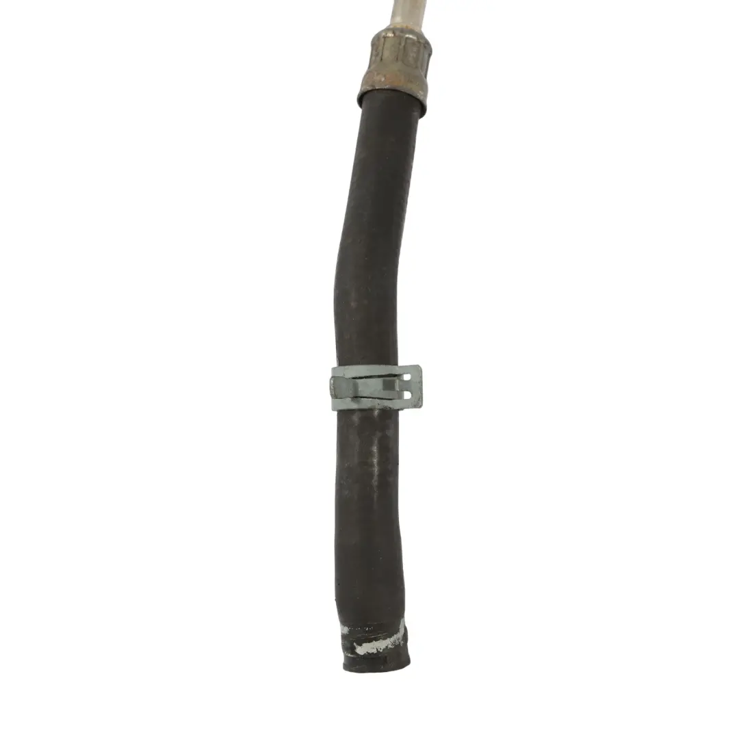 Audi TT 8N 1.8 T Petrol Engine Turbo Coolant Pipe Hose Line Tube 06A121492AB - SKU 06A121492AG - Part number 06A121492AG
