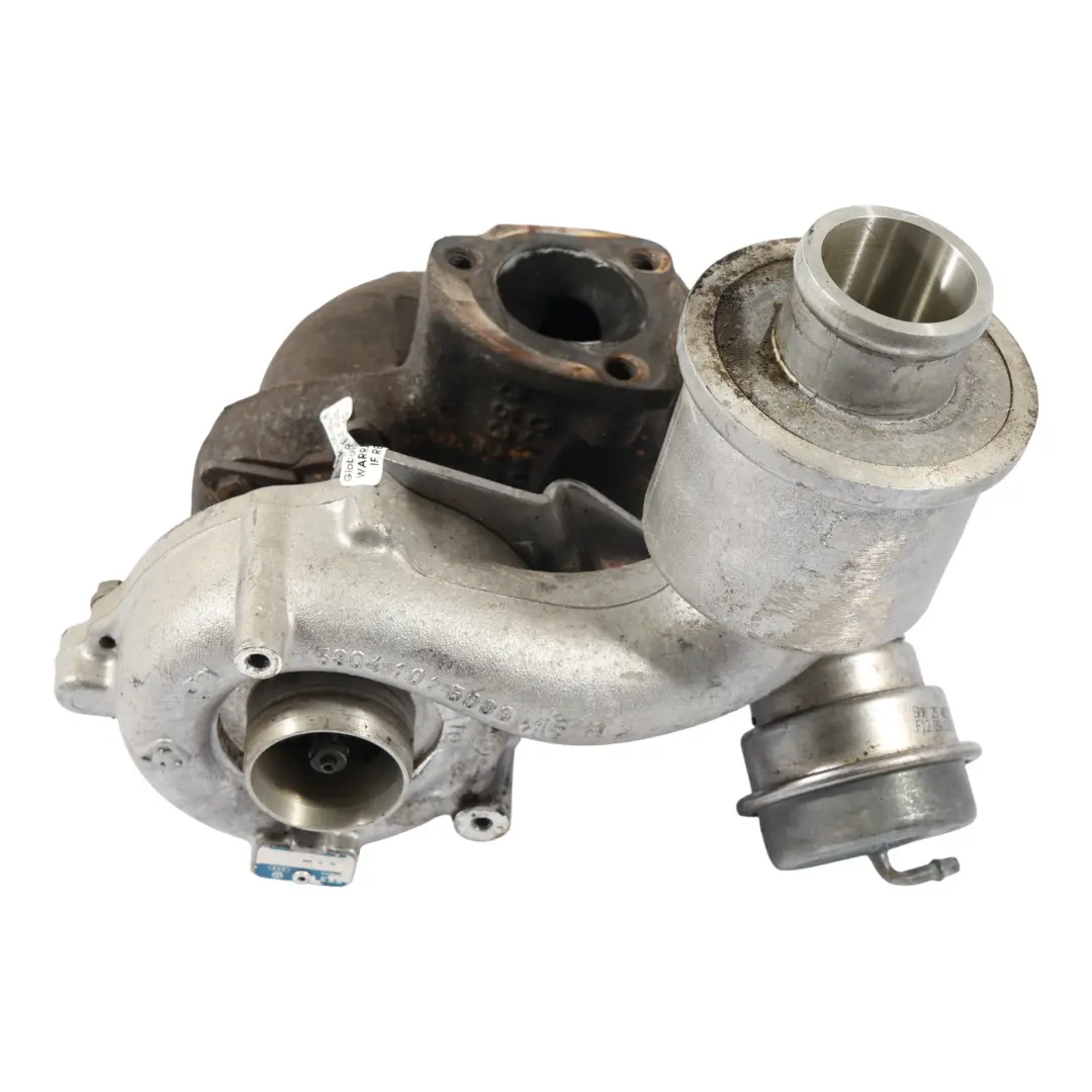 8L TT 8N VW Golf Mk4 Turbo Compressore 1.8T Motore Benzina 06A145713D per Audi A3 con numero di parte 06A145713F Audi A3 8L TT 8N VW Golf Mk4 Turbo Compressore 1.8T Motore Benzina 06A145713D - SKU 06A145713F - Numero di parte 06A145713F