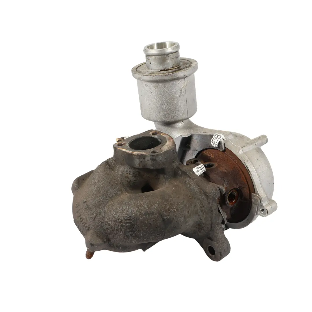 8L TT 8N VW Golf Mk4 Turbocharger 1.8T Petrol Engine 06A145713D to Audi A3 with Part number 06A145713F Audi A3 8L TT 8N VW Golf Mk4 Turbocharger 1.8T Petrol Engine 06A145713D - SKU 06A145713F - Part number 06A145713F