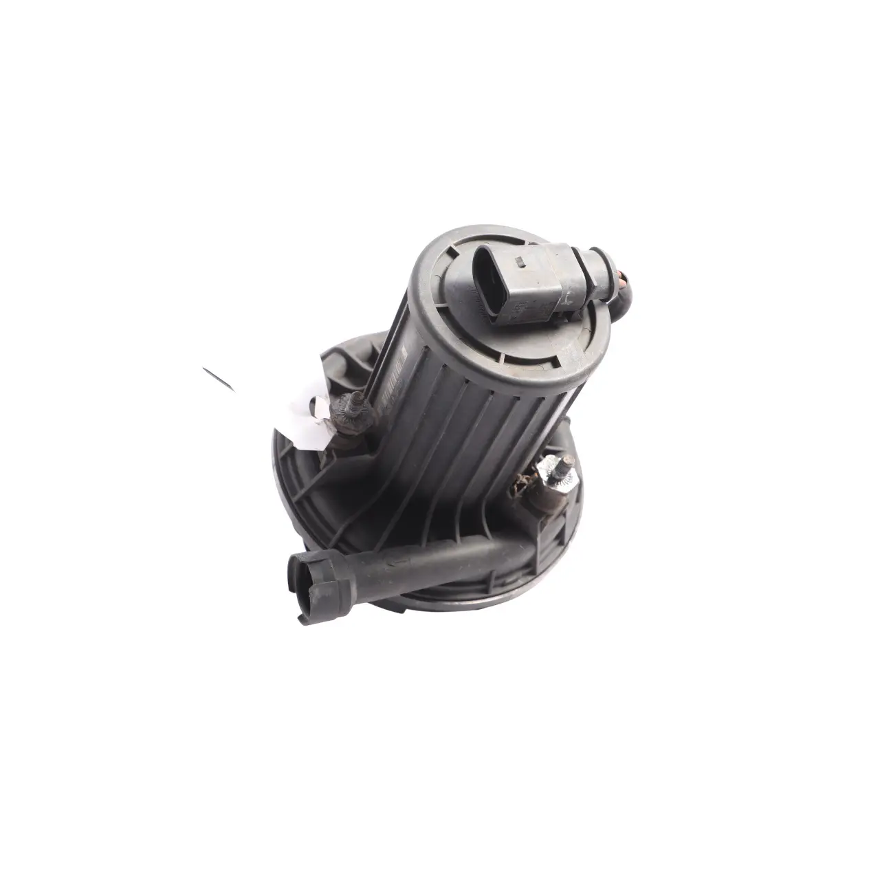 Audi A3 8P A4 B6 VW Touareg 7L Auxiliary Secondary Air Pump Petrol 06A959253B