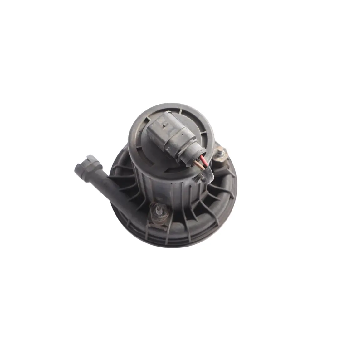 Audi A3 8P A4 B6 VW Touareg 7L Auxiliary Secondary Air Pump Petrol - SKU 06A959253B - Part number 06A959253B