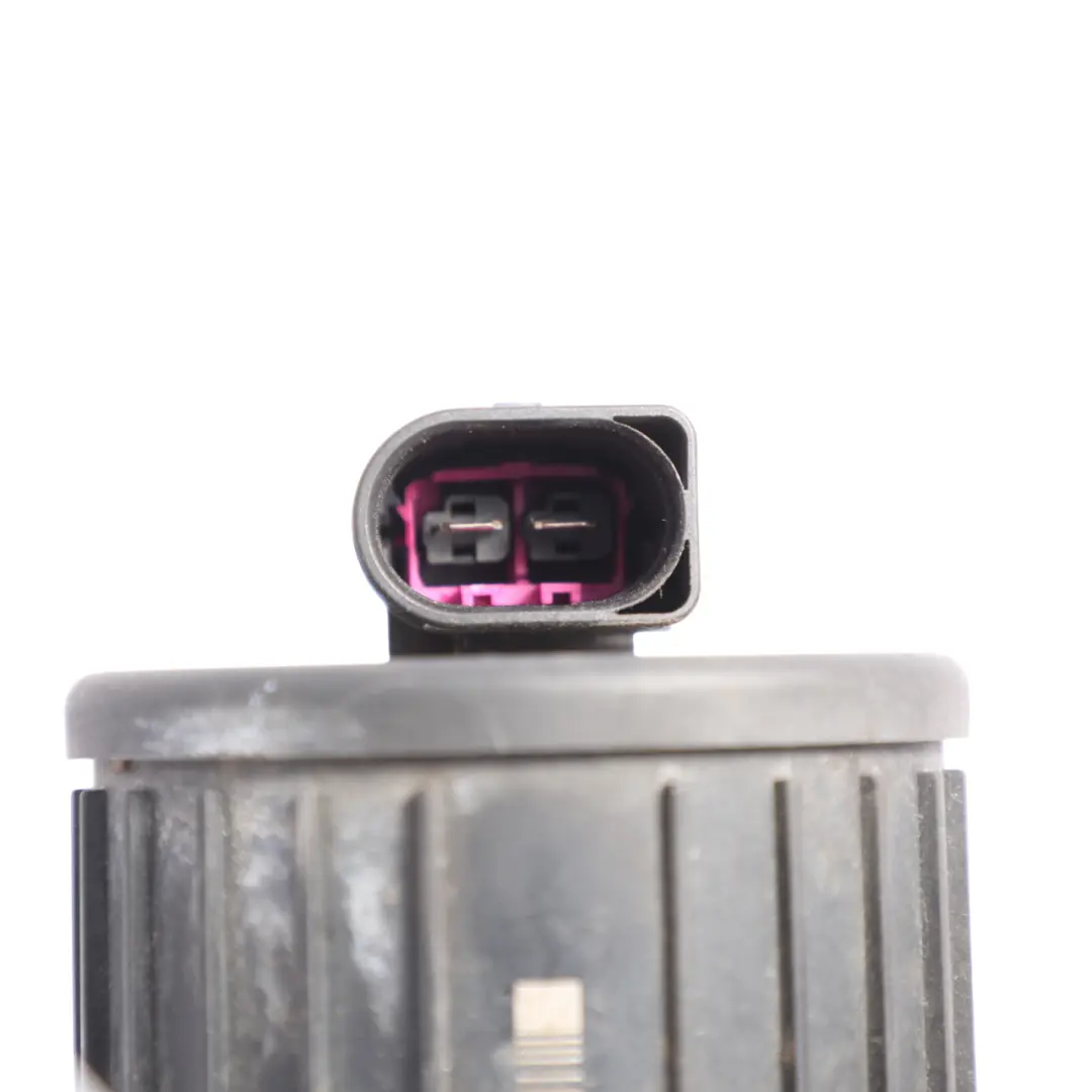 Audi A3 8P A4 B6 VW Touareg 7L Auxiliary Secondary Air Pump Petrol - SKU 06A959253B - Part number 06A959253B